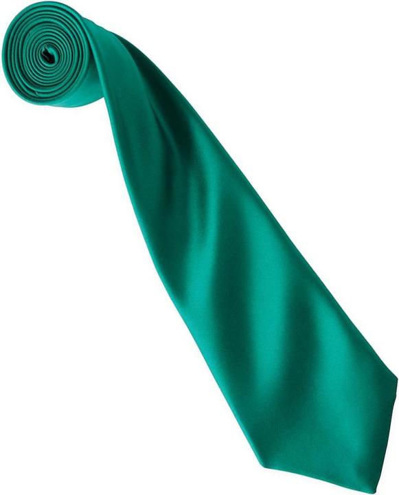 Produktbild Premier Colours Collection Krawatte