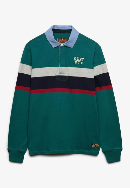 Produktbild Superdry Vintage (M)