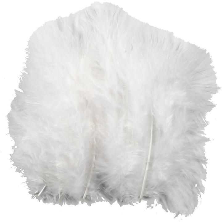 Actual product image Creativ Company Down