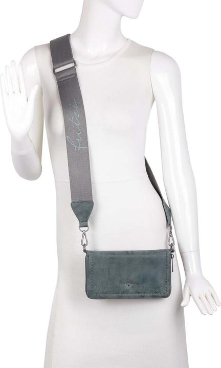 Actual product image Fritzi aus Preußen Lou