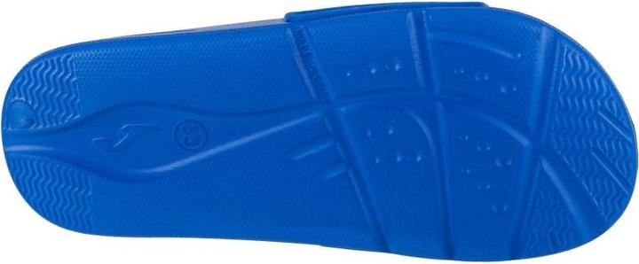 Produktbild Joma S.Land Jr Flip-Flops (32)