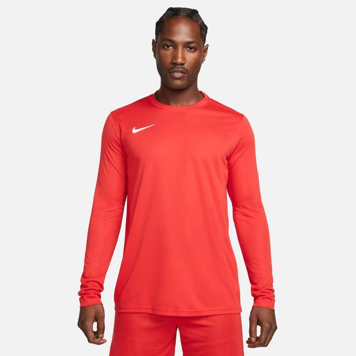 Image du produit Nike Park Vii Maillot Manches Longues (L)