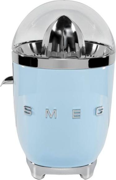 Image du produit Smeg CJF11PBEU Style 50's