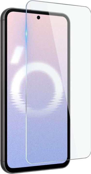 Immagine prodotto Northjo FE - Set custodia per cellulare e vetro blindato (Samsung Galaxy S24 FE)