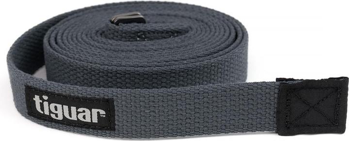 Produktbild Tiguar Yogagurt