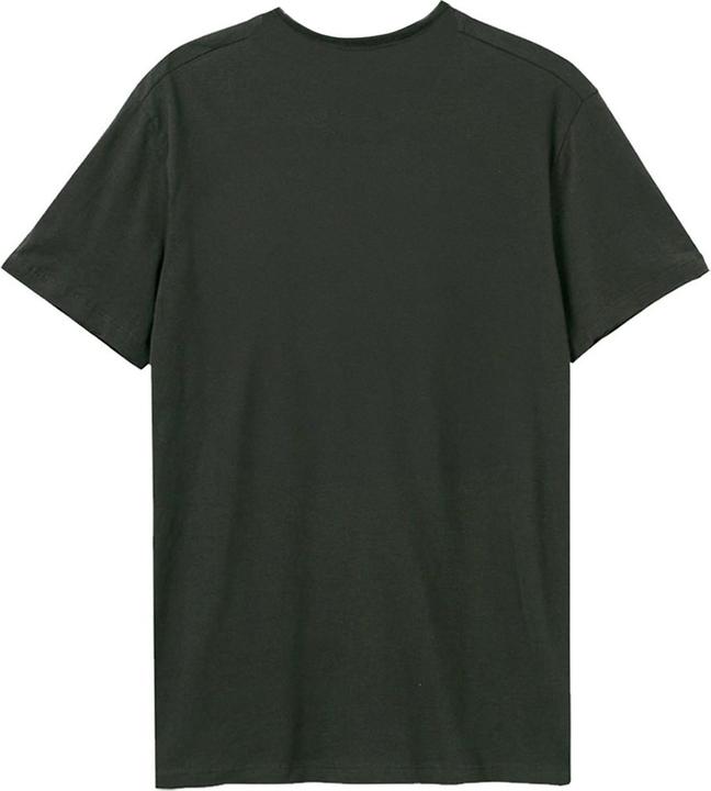 Produktbild Amplified Pompeii Live TShirt (M)