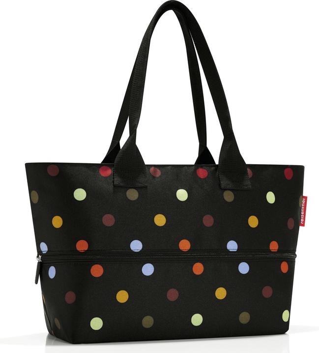 Image du produit reisenthel shopper e3