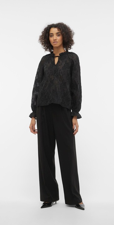 Produktbild Vero Moda VMTILLI Top Top (XS)