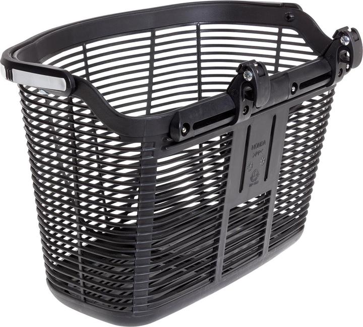 Produktbild Tern Bicycles Kontti Basket (18 l)
