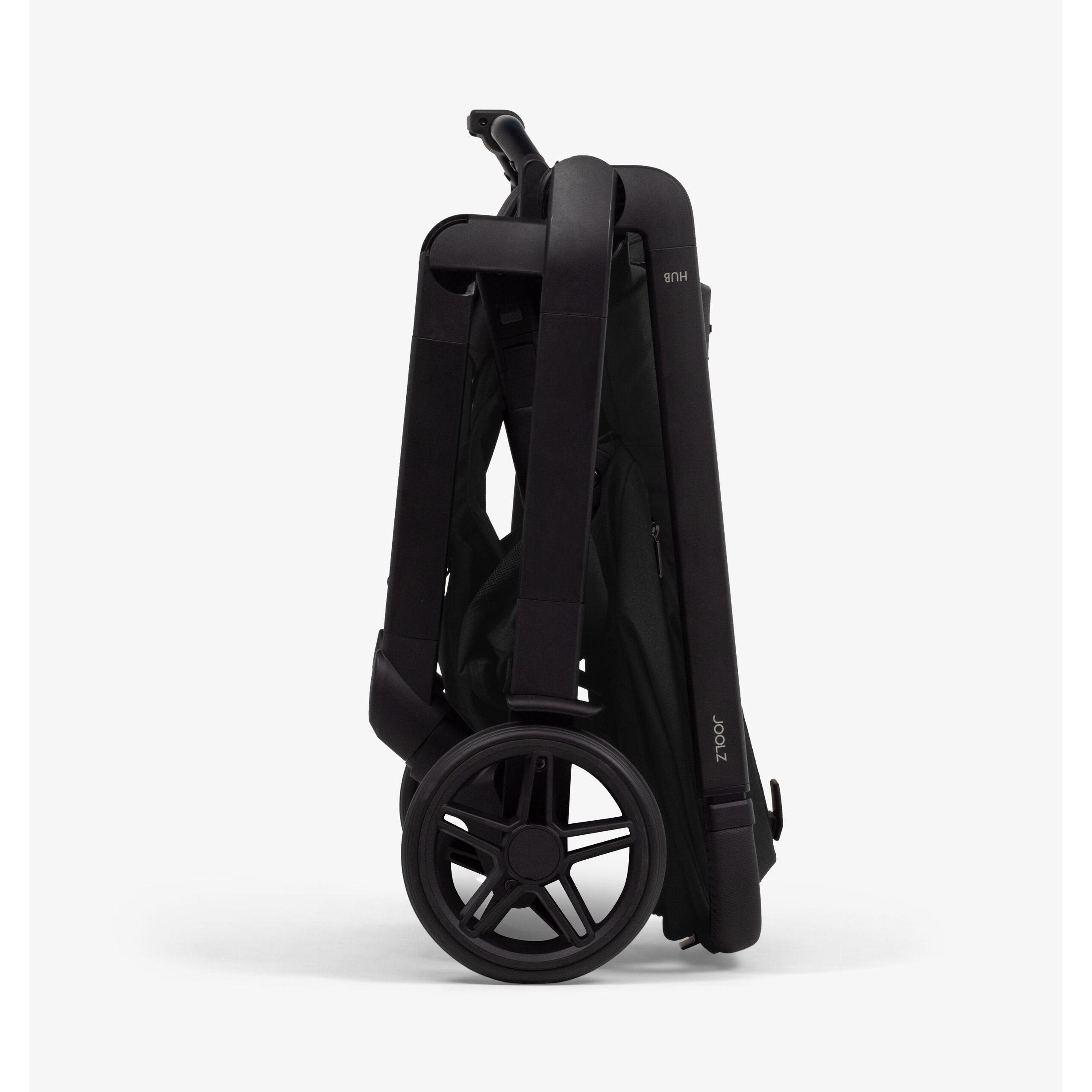 Thumbnail - Joolz, Kinderwagen, Hub2