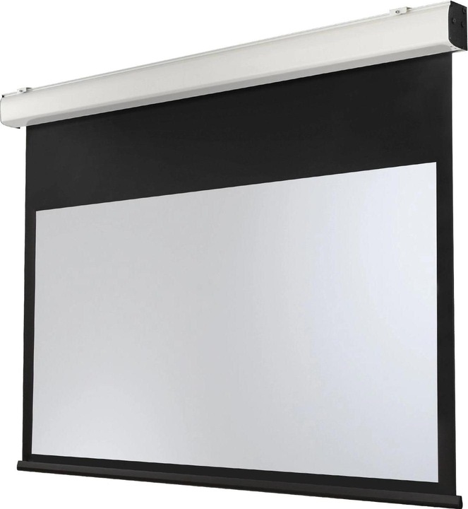 Actual product image Celexon Motor Expert XL (163", 16:10)
