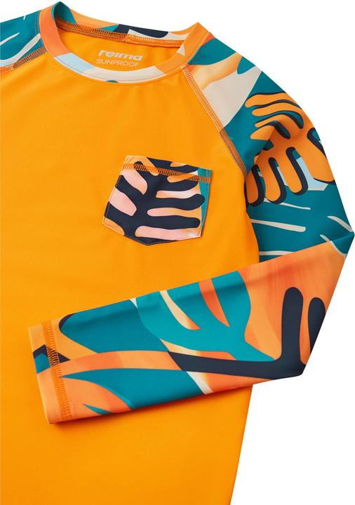 Produktbild Reima Kroolaus UV (122)