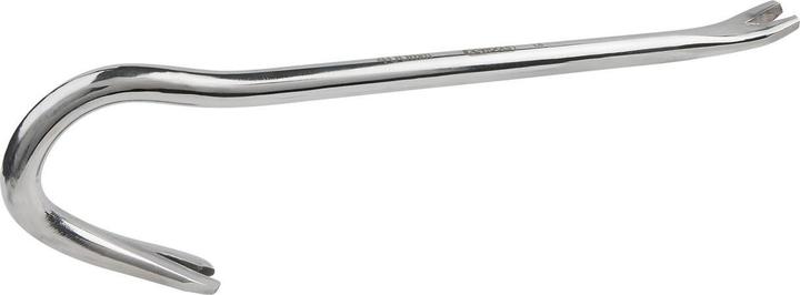 Image du produit KS Tools Pince à décoffrer EDELSTAHL, 800 mm