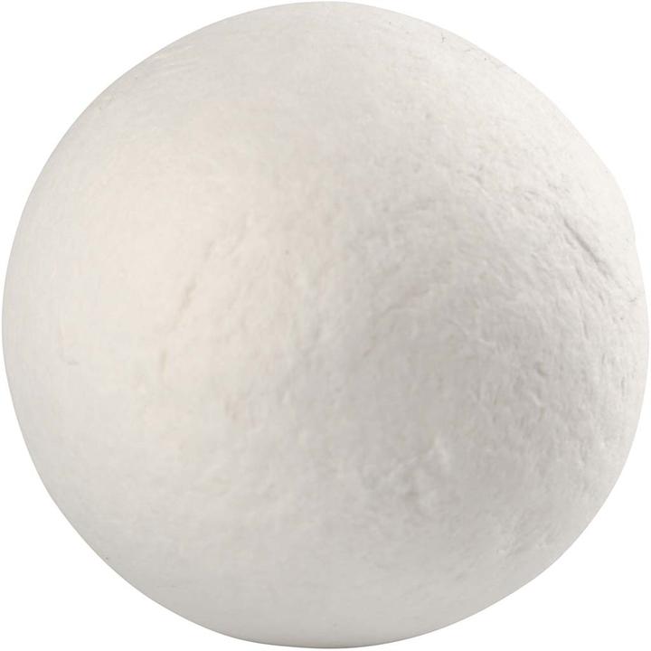 Actual product image Creativ Company Compressed Cotton Balls