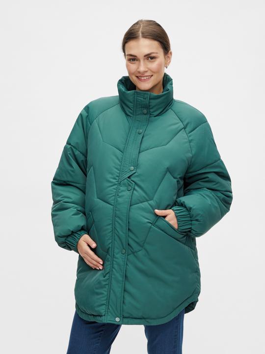 Produktbild Mamalicious MLERZA Umstandsjacke (L)