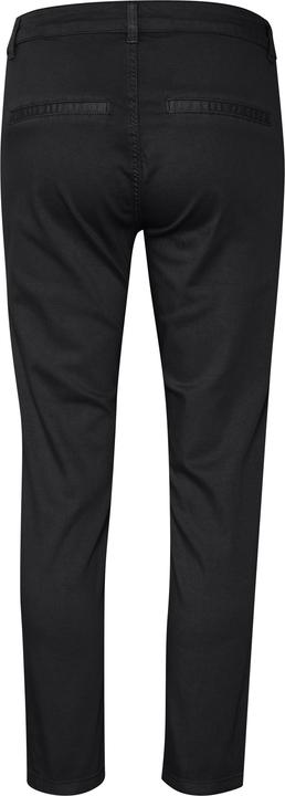 Actual product image Culture Alba Malou Fit (42)