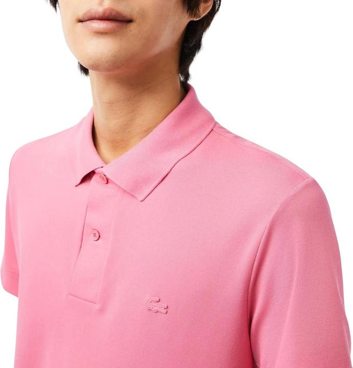 Immagine prodotto Lacoste Movement Maglietta Polo Regolare Uomo (S)