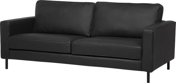 Actual product image Beliani Savalen (Upholstery set)
