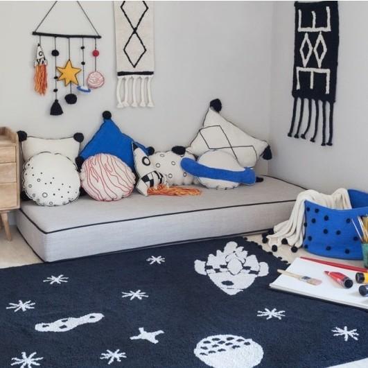 Produktbild Lorena Canals Rocket (30 x 65 cm)