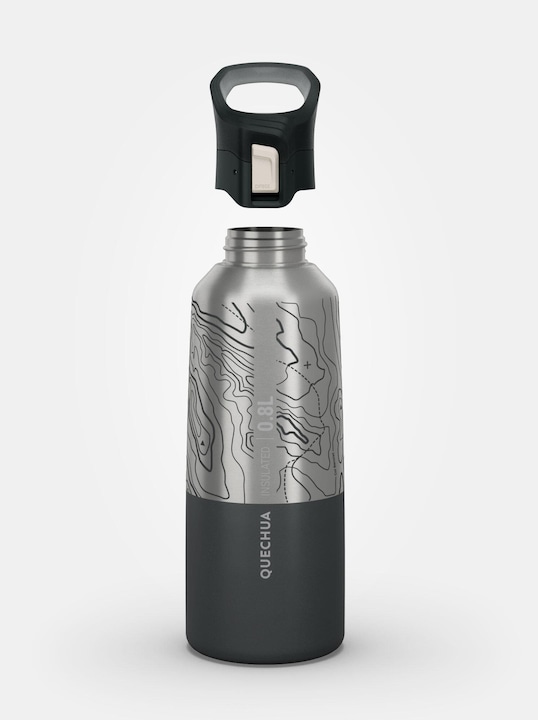 Produktbild Quechua MH500 INSULATED (0.80 l)