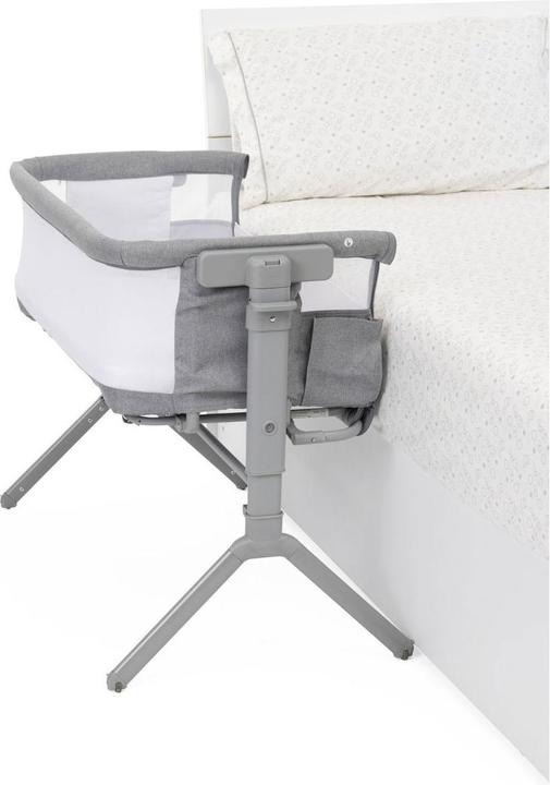 Actual product image Chicco Next2Me Armonia