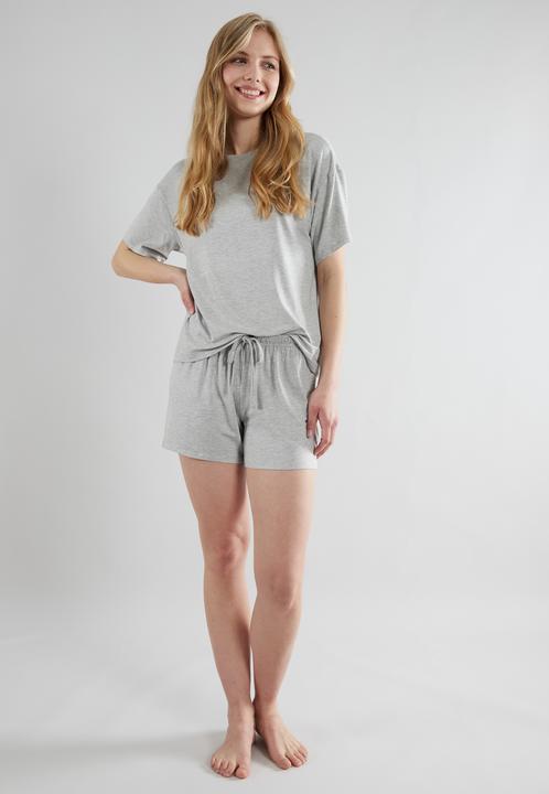 Produktbild Tom Tailor Manila (44, Einzelpack)