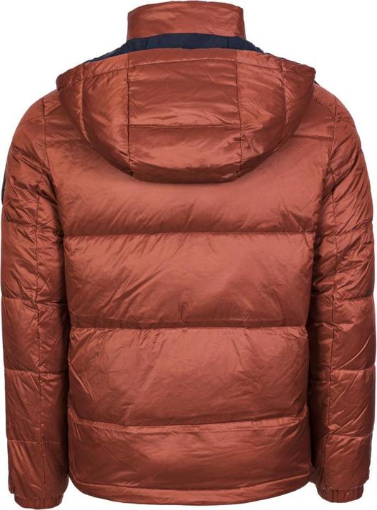 Immagine prodotto La Martina MBO021 (M)