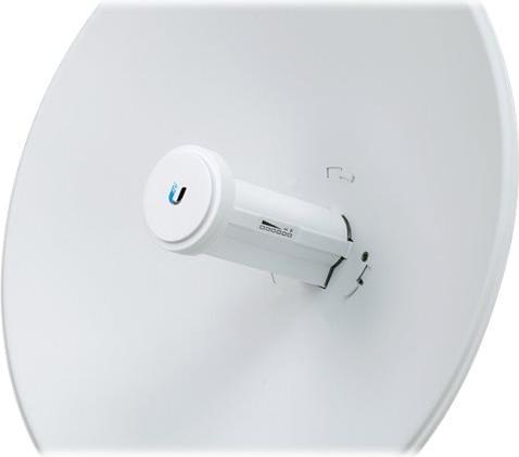 Produktbild Ubiquiti PowerBeam ac PBE-2AC-400