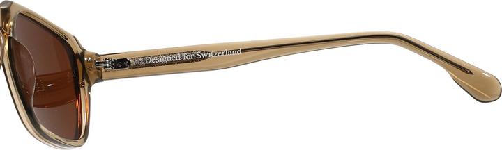 Actual product image Zovoz Ayt