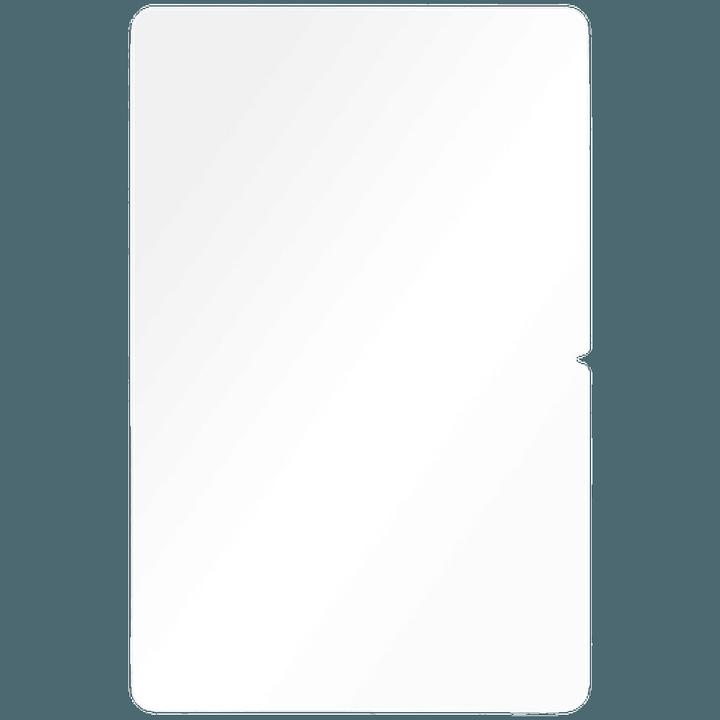 Produktbild Just in Case Gehärtetes Glas Clear Displayschutzfolie Samsung Galaxy Tab S9/S9 FE (1 Stück, Galaxy Tab S9, Galaxy Tab S9 FE)