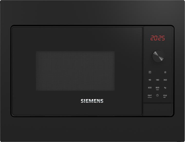 Produktbild Siemens BF523LMB3