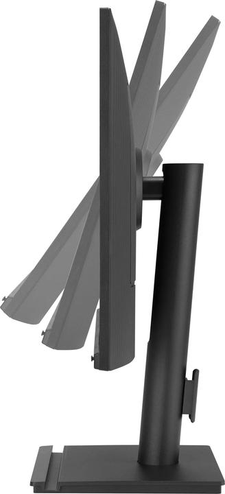 Image du produit ASUS BE27AQG (2560 x 1440 pixels, 27")