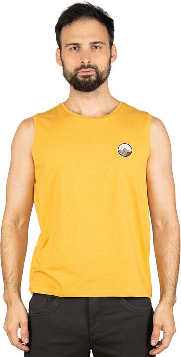 Produktbild Chillaz Calanques Mountain Patch (M)