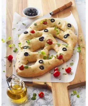 Actual product image Véritable Bio-Kirschtomaten (Vegetable seeds)