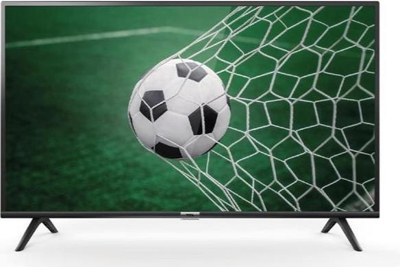 Immagine prodotto TCL 32ES560 (32", LCD, HD, 2018)
