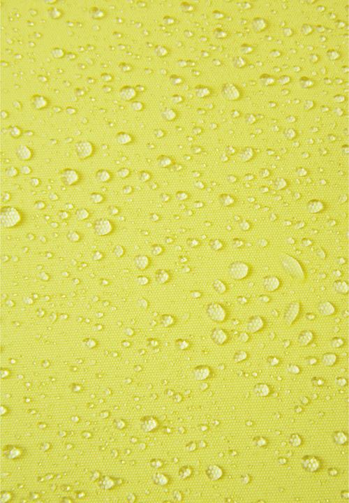 Immagine prodotto Reima Kid's Perille (146)