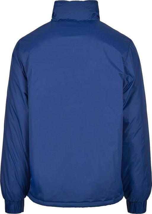 Produktbild Starter Logo Half Zip Jacket (S)