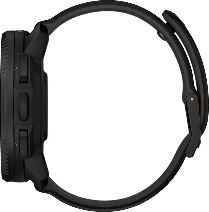 Immagine prodotto Suunto Vertical 2 (49 mm)