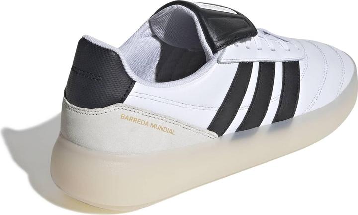 Image du produit Adidas Barreda Mundial (44)