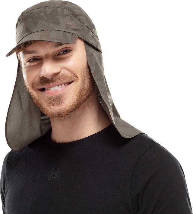 Produktbild Buff Pack Sahara (S, M)