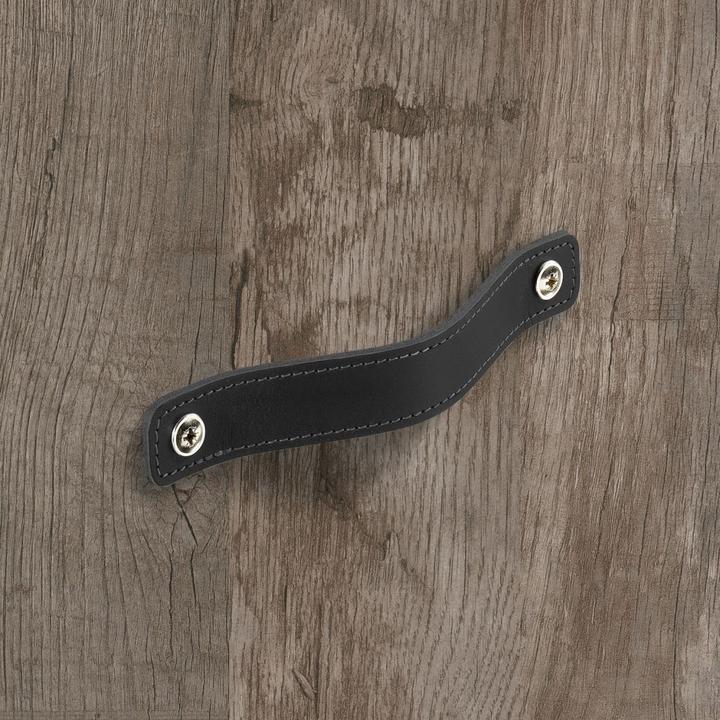 Produktbild Hettich Möbelgriffe