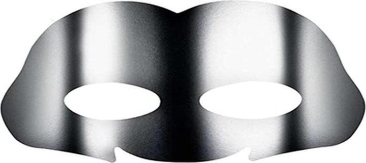 Produktbild Diego dalla Palma Oh My Lift! (15 ml)