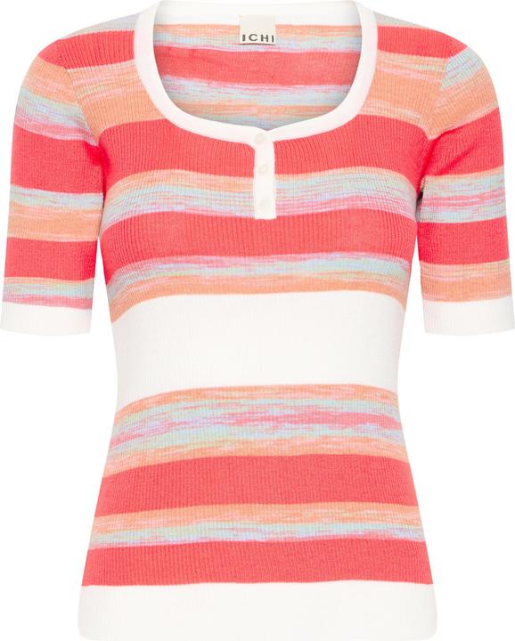 Image du produit Ichi Pull Tricoté SS Ihclaras (L)