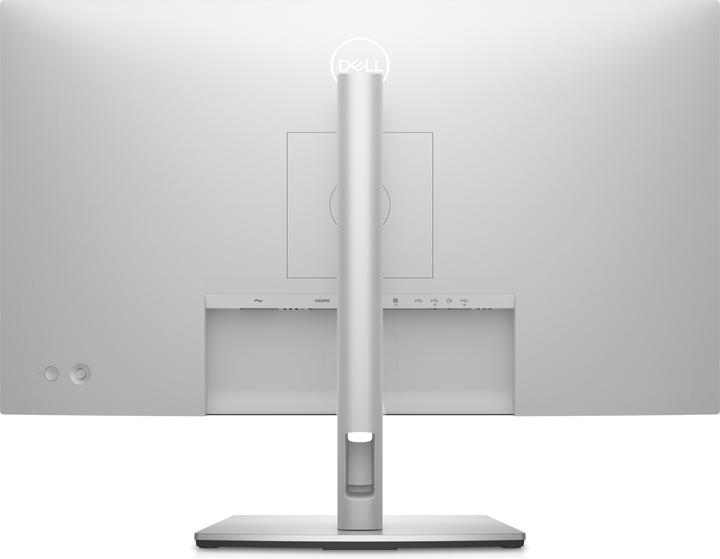 Productafbeelding Dell UltraSharp U2722D (2560 x 1440 pixels, 27")