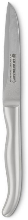 Produktbild Le Creuset Gemüsemesser (9 cm)