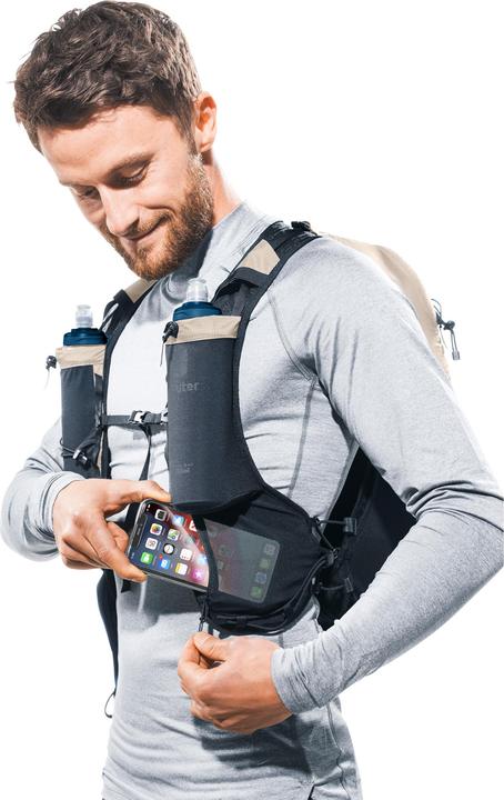 Immagine prodotto Deuter Ascender 13 (13 l)