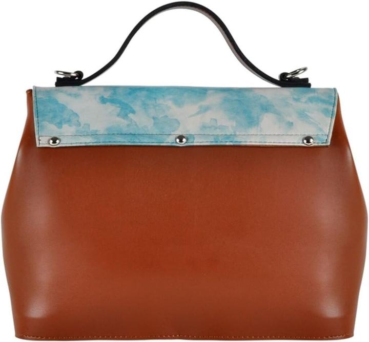 Immagine prodotto Dogo Caretta Hey Dude