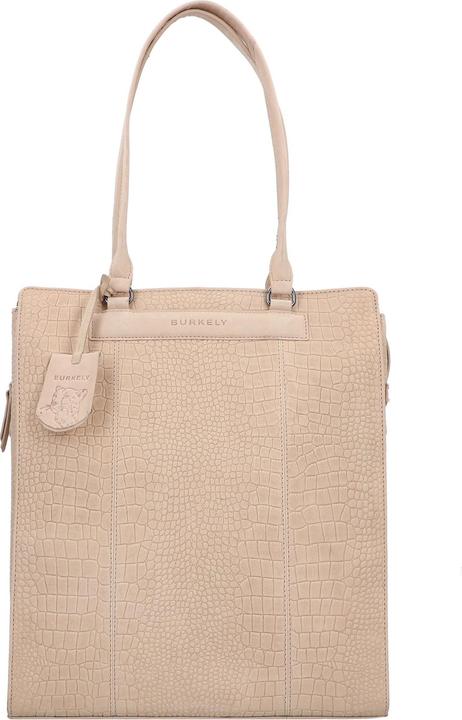 beige torbido