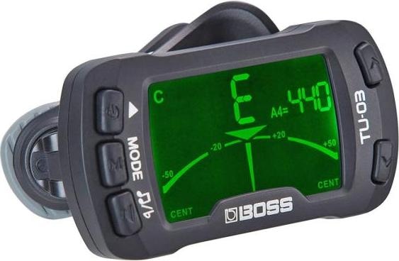 Actual product image