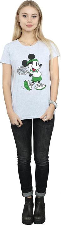 Produktbild Disney Mickey Mouse Tennis TShirt (M)